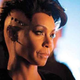 Illustration for article titled Fish Mooney comes back just to say goodbye on iGotham/i